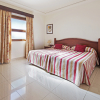 Отель Marylanza Suites & Spa, фото 2