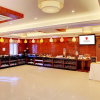Отель The Liverpool Blue Hotel, фото 5