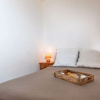 Отель Villa Le Beach Canet-Plage 20813, фото 2