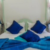 Отель Palais Du Calife Riad Spa & Clubbing - Adults only, фото 6