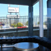 Отель V San Francisco Airport, фото 3