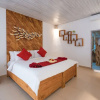 Отель The Babakan Suites & Villas, фото 46