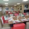 Отель Campanile Le Mans Est, фото 21