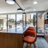 Отель Holiday Inn Dallas Market Ctr Love Field, an IHG Hotel, фото 8