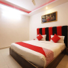 Отель Surbhi Residency by OYO Rooms, фото 3