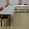 Отель Yam Hotel, фото 17