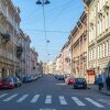 Мини отель Милерон в Санкт-Петербурге