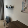 Отель Lazur 5 Apartments, фото 25