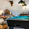 Отель Auberge La Lagune, фото 24