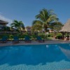 Отель Belizean Dreams Resort, фото 30