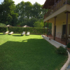 Отель Skiathos Villa Jasmin, фото 1