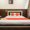Отель OYO 5239 Hotel Satya Shree, фото 5
