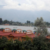 Отель Wangnoo Sheraton Group Of Houseboats, фото 6