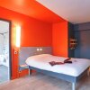 Отель Ibis Budget Coutances, фото 5