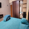 Отель OYO 93352 Apartement Gateway Cicadas By Db Rent, фото 3
