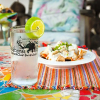 Отель Nacional Beach Club & Bungalows, фото 20
