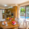 Отель Ismini Lagoon Villa, фото 16
