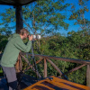 Отель Treehouse Tulum H2ojos, фото 5