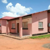Отель Kwesu Guest House, фото 1