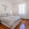 Отель Amazing Apartment in Sulmona With 3 Bedrooms, фото 6