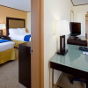 Отель Holiday Inn Express & Suites Absecon-Atlantic City, an IHG Hotel, фото 4