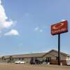 Отель Econo Lodge, фото 1