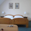 Отель Motel Gombáš, фото 3