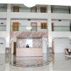 Отель Residence Rofaida, фото 15