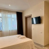 Отель Seventy Four Hotel, фото 4