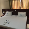 Отель Tap Hotel Ghana, фото 20