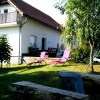 Отель Guest House First Stop, фото 3