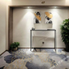 Отель JIAHAOHOTEL, фото 7