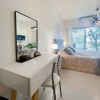 Отель Cozy Studio in Caballito Your Gateway to Buenos Aires, фото 5
