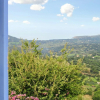 Отель House With one Bedroom in Cateri, With Wonderful sea View and Furnishe, фото 17
