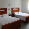 Отель HI Huasteca Inn Hotel, фото 9