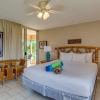 Отель Maui Kaanapali Villas #a514 Condo by Redawning, фото 3