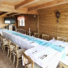 Отель Chaty Lipa, фото 14