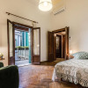 Отель Tesoro Veneziano II - Enjoy Venice in a Luxurious 5 Bedroom, фото 3