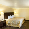 Отель Comfort Inn Medical Center, фото 3