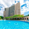 Отель Bellevue - All Inclusive, фото 39