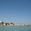 Отель Asteria Eros Didim (Ex.Aurum Exclusive Club), фото 2