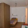 Отель Elfe - Apartments Apartment for 6 Guests With Patio, фото 2