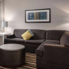 Отель Hampton Inn & Suites Denver Downtown-Convention Center, фото 4