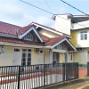 Отель Guest House F18 Cendrawasih, фото 5