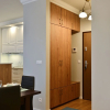 Отель La Gioia Elegant Spacious Apartment, фото 4