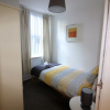 Отель Sleeps 4 Only 5 Min By Taxi, фото 2