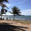 Отель Guanica Malecon Bay House, фото 8