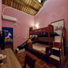 Отель Take a Break B&B - Hostel, фото 12