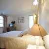 Отель Villas du Luberon - Appartement Hortensia, фото 7