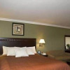 Отель North Bay Inn, фото 3
